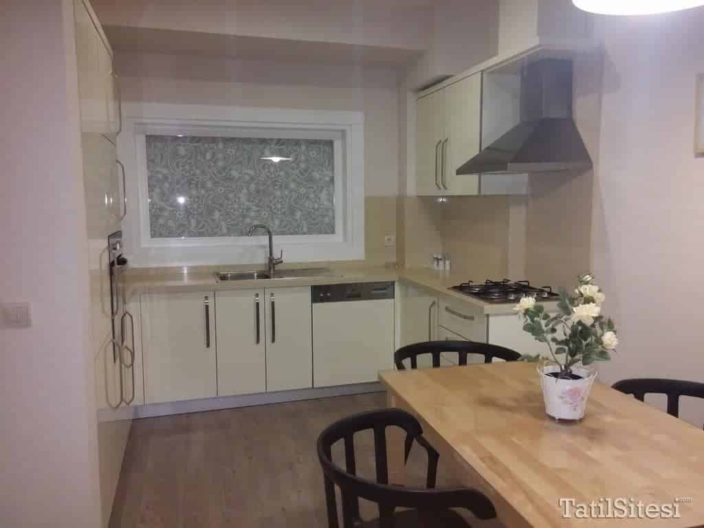 Azure Vista Suites & Residence